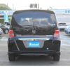 honda freed 2016 -HONDA 【多摩 504ｿ3316】--Freed GP3--1231793---HONDA 【多摩 504ｿ3316】--Freed GP3--1231793- image 21