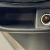 daihatsu tanto 2014 quick_quick_DBA-LA600S_LA600S-0082225 image 15