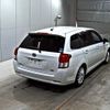 toyota corolla-fielder 2014 -TOYOTA--Corolla Fielder NKE165G--NKE165-7042180---TOYOTA--Corolla Fielder NKE165G--NKE165-7042180- image 2