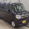 suzuki spacia 2020 -SUZUKI 【弘前 580あ660】--Spacia MK53S-271402---SUZUKI 【弘前 580あ660】--Spacia MK53S-271402- image 6