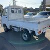 daihatsu hijet-truck 1994 7eace9dcd9fa72ded99289ddfbd6f62f image 9