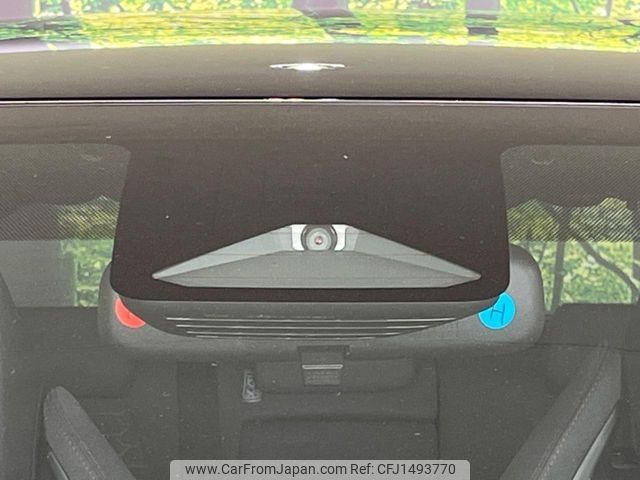 toyota corolla-sport 2023 -TOYOTA--Corolla Sport 6AA-ZWE219H--ZWE219-4006113---TOYOTA--Corolla Sport 6AA-ZWE219H--ZWE219-4006113- image 2