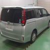 toyota noah 2015 -TOYOTA--Noah ZRR85G-0039266---TOYOTA--Noah ZRR85G-0039266- image 8