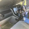 toyota alphard 2007 CFJ1834527 image 14