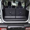 suzuki jimny 2025 CFJ1750343 image 5