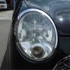 daihatsu mira-gino 2006 -DAIHATSU--Mira Gino L650S--L650S-0038052---DAIHATSU--Mira Gino L650S--L650S-0038052- image 29