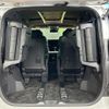 toyota alphard 2024 CFJ1598988 image 12
