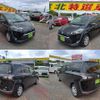 toyota sienta 2015 quick_quick_DAA-NHP170G_NHP170-7017693 image 4