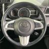 toyota roomy 2018 -TOYOTA--Roomy DBA-M910A--M910A-0041484---TOYOTA--Roomy DBA-M910A--M910A-0041484- image 12