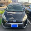 toyota sienta 2015 CFJ1647387 image 1