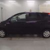 nissan note 2010 -NISSAN 【多摩 502み345】--Note E11-518098---NISSAN 【多摩 502み345】--Note E11-518098- image 5