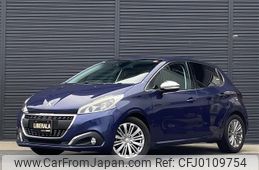 peugeot 208 2016 -PEUGEOT--Peugeot 208 ABA-A9HN01--VF3CCHNZTGT057186---PEUGEOT--Peugeot 208 ABA-A9HN01--VF3CCHNZTGT057186-