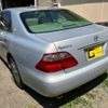 toyota crown 2007 TE4278 image 23