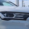 audi q7 2023 CFJ1552604 image 5