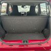 daihatsu mira-e-s 2018 -DAIHATSU--Mira e:s DBA-LA350S--LA350S-0082708---DAIHATSU--Mira e:s DBA-LA350S--LA350S-0082708- image 9