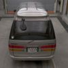 toyota townace-wagon 1994 -TOYOTA--Townace Wagon YR21G-0144704---TOYOTA--Townace Wagon YR21G-0144704- image 8