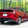 toyota prius 2018 CFJ1825805 image 17