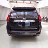 toyota land-cruiser-prado 2022 ENHANCEAUTO_1_ea299059 image 4