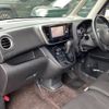 nissan dayz-roox 2016 -NISSAN--DAYZ Roox B21A--B21A-0231878---NISSAN--DAYZ Roox B21A--B21A-0231878- image 45