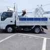 isuzu elf-truck 2013 GOO_NET_EXCHANGE_1020315A30250707W001 image 5