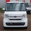 honda n-box 2023 -HONDA--N BOX 6BA-JF4--JF4-1247***---HONDA--N BOX 6BA-JF4--JF4-1247***- image 2