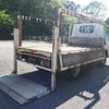 isuzu elf-truck 2017 GOO_NET_EXCHANGE_0403477A30250501W003 image 10