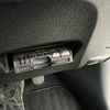 toyota prius 2016 -TOYOTA--Prius DAA-ZVW51--ZVW51-6025871---TOYOTA--Prius DAA-ZVW51--ZVW51-6025871- image 24