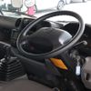 toyota dyna-truck 2025 CFJ1703410 image 2