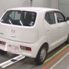 mazda carol 2019 -MAZDA--Carol HB36S-230058---MAZDA--Carol HB36S-230058- image 2