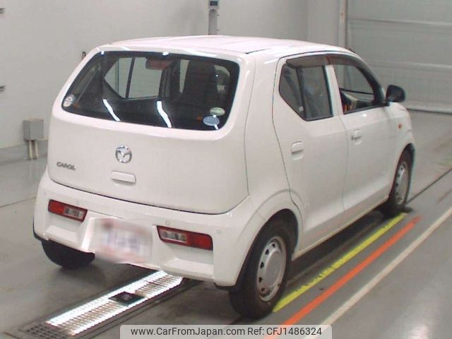 mazda carol 2019 -MAZDA--Carol HB36S-230058---MAZDA--Carol HB36S-230058- image 2