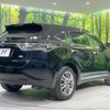 toyota harrier 2014 -TOYOTA--Harrier DAA-AVU65W--AVU65-0014436---TOYOTA--Harrier DAA-AVU65W--AVU65-0014436- image 17