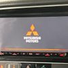 mitsubishi outlander-phev 2018 CFJ1821933 image 3