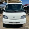 mazda bongo-truck 2016 CFJ1497973 image 9