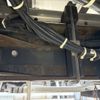 nissan diesel-ud-condor 2017 -NISSAN 【いわき 800ﾊ1191】--UD CD5ZE-JNCMM60C7HU021641---NISSAN 【いわき 800ﾊ1191】--UD CD5ZE-JNCMM60C7HU021641- image 12