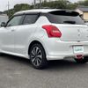 suzuki swift 2017 -SUZUKI--Swift DAA-ZC53S--ZC53S-107510---SUZUKI--Swift DAA-ZC53S--ZC53S-107510- image 15