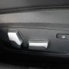 bmw 3-series 2022 -BMW--BMW 3 Series 5V20--WBA5V700708C32922---BMW--BMW 3 Series 5V20--WBA5V700708C32922- image 21
