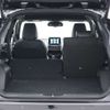 mitsubishi eclipse-cross 2024 -MITSUBISHI--Eclipse Cross 5BA-GK1W--GK1W-0700477---MITSUBISHI--Eclipse Cross 5BA-GK1W--GK1W-0700477- image 9