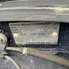 toyota corona-premio 2001 CFJ1790440 image 33