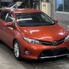 toyota auris 2013 -TOYOTA--Auris ZRE186H-6002141---TOYOTA--Auris ZRE186H-6002141- image 5