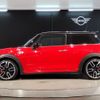 mini mini-others 2018 -BMW--BMW Mini CBA-XRJCWM--WMWXR92060TP27872---BMW--BMW Mini CBA-XRJCWM--WMWXR92060TP27872- image 9