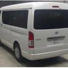 toyota hiace-wagon 2022 quick_quick_3BA-TRH214W_TRH214-0069712 image 2