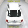 toyota corolla-axio 2013 -TOYOTA--Corolla Axio NKE165-7028867---TOYOTA--Corolla Axio NKE165-7028867- image 5