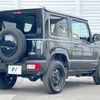 suzuki jimny 2023 -SUZUKI--Jimny 3BA-JB64W--JB64W-299073---SUZUKI--Jimny 3BA-JB64W--JB64W-299073- image 17