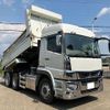 mitsubishi-fuso super-great 2019 GOO_NET_EXCHANGE_0701374A30240906W001 image 6