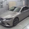 lexus ls 2017 -LEXUS 【豊田 300ﾓ6690】--Lexus LS DAA-GVF55--GVF55-6001975---LEXUS 【豊田 300ﾓ6690】--Lexus LS DAA-GVF55--GVF55-6001975- image 1