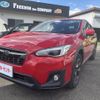 subaru xv 2020 CFJ1532048 image 1