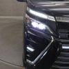 toyota voxy 2017 CFJ1719704 image 28