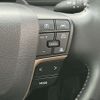 toyota crown-sport 2023 CFJ1710004 image 30