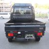 suzuki carry-truck 2022 -SUZUKI 【名変中 】--Carry Truck DA16T--692631---SUZUKI 【名変中 】--Carry Truck DA16T--692631- image 21