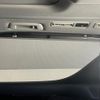 toyota alphard 2022 -TOYOTA--Alphard 3BA-AGH30W--AGH30-0418629---TOYOTA--Alphard 3BA-AGH30W--AGH30-0418629- image 4
